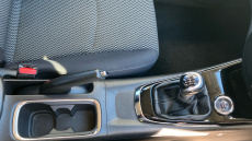 Nissan Pulsar 1.5 dCi N-Tec 5dr Diesel Hatchback